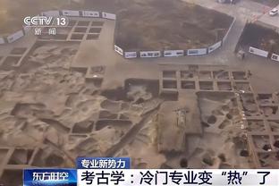 今日快船背靠背客战老鹰 祖巴茨出战成疑 四巨头均可出场